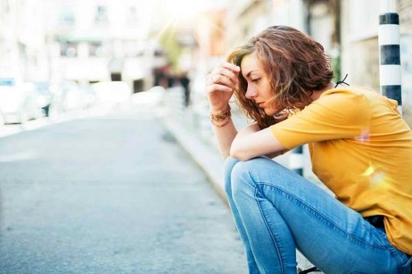 برای نخستین بار یک اپلیکیشن برای درمان افسردگی موفق به دریافت مجوز FDA آمریکا شد