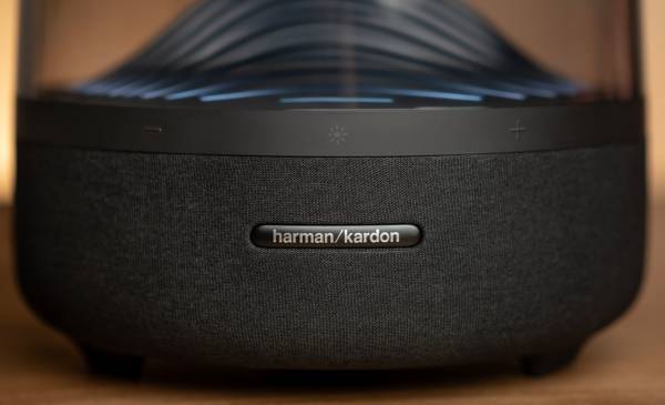 بهترین اسپیکر تا ۱۵ میلیون از برندهای تخصصی و اورجینال