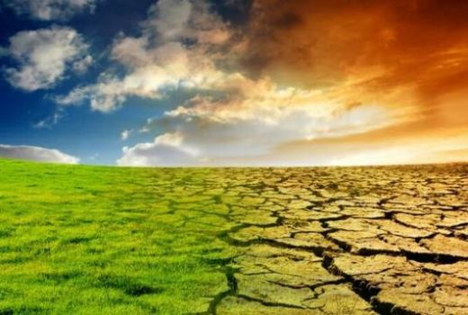 تاثیر شدید فعالیت های انسانی روی آب های زیرزمینی عمیق باعث نگرانی محققان شد
