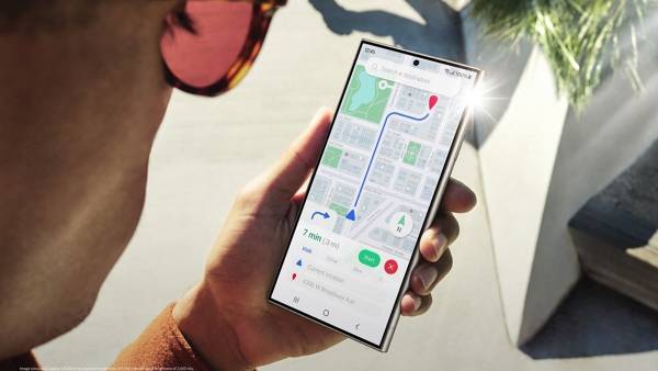 جزئیات فناوری گوریلا آرمور در گلکسی اس ۲۴ اولترا توسط سامسونگ فاش شد