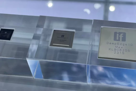 جعبه هوش مصنوعی DeepEye