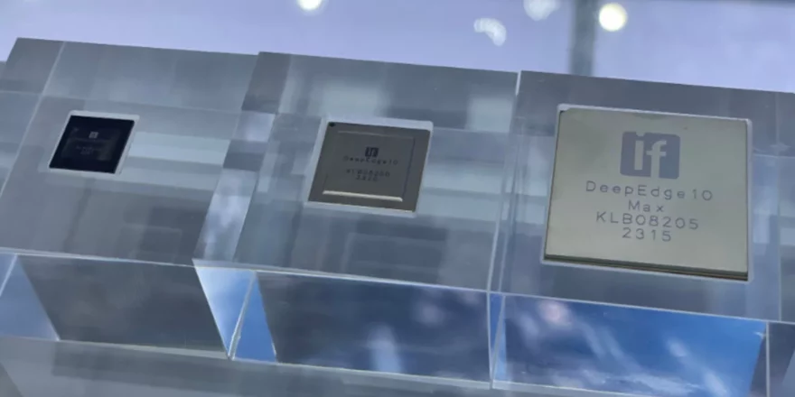 جعبه هوش مصنوعی DeepEye