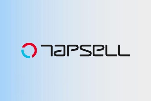 دامنه API «تپسل» فیلتر شد