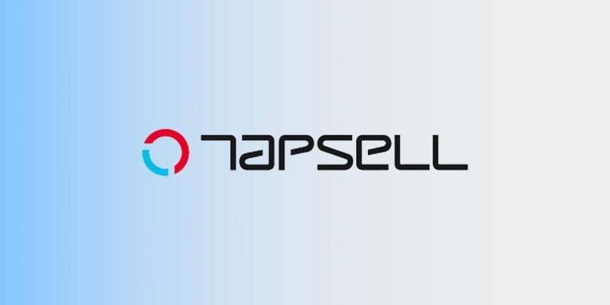 دامنه API «تپسل» فیلتر شد