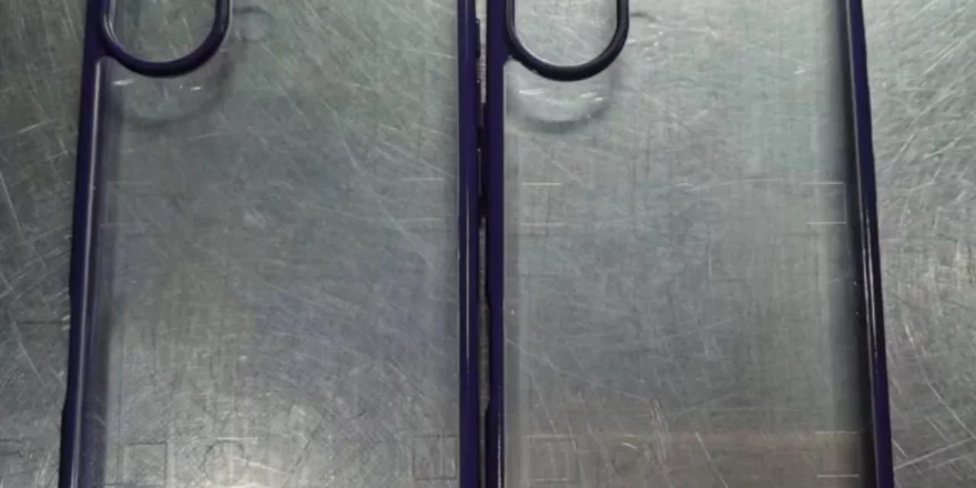 قاب آیفون ۱۶