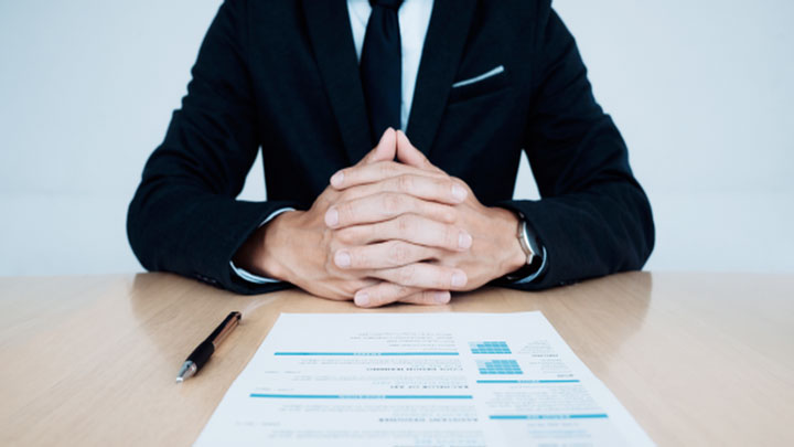 راهنمای تعیین میزان حقوق درخواستی در مصاحبه شغلی