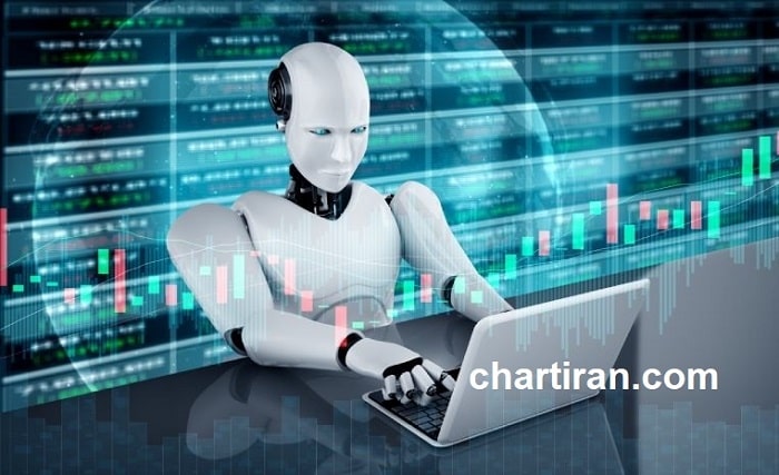 ربات خرید وفروش گر فارکس چیست؟ انتخاب بهترین ربات+ 5 ربات خرید وفروش گر برتر!_سیاه پوش 2 5 انواع بهترین ربات های معامله گر فارکس