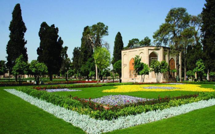 از میدان نصف جهان تا باغهای بهشت نمای شیراز_سیاه پوش 2 1715684440 269 از میدان نصف جهان تا باغهای بهشت نمای شیراز سیاه پوش