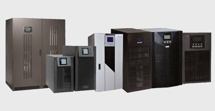 1716576607 456 چرا باید از دستگاه ups منفعت گیری کنیم؟ سیاه پوش