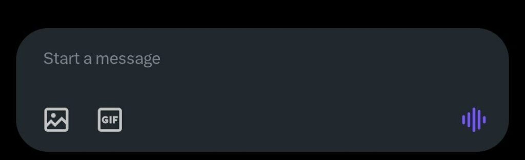 1716599301 438 دایرکت ایکس کجاست؟ آموزش کامل ارسال مطلب خصوصی در