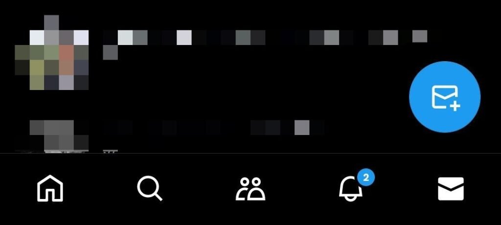1716599301 618 دایرکت ایکس کجاست؟ آموزش کامل ارسال مطلب خصوصی در