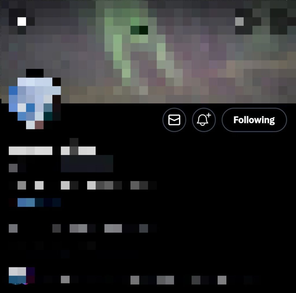 1716599301 664 دایرکت ایکس کجاست؟ آموزش کامل ارسال مطلب خصوصی در