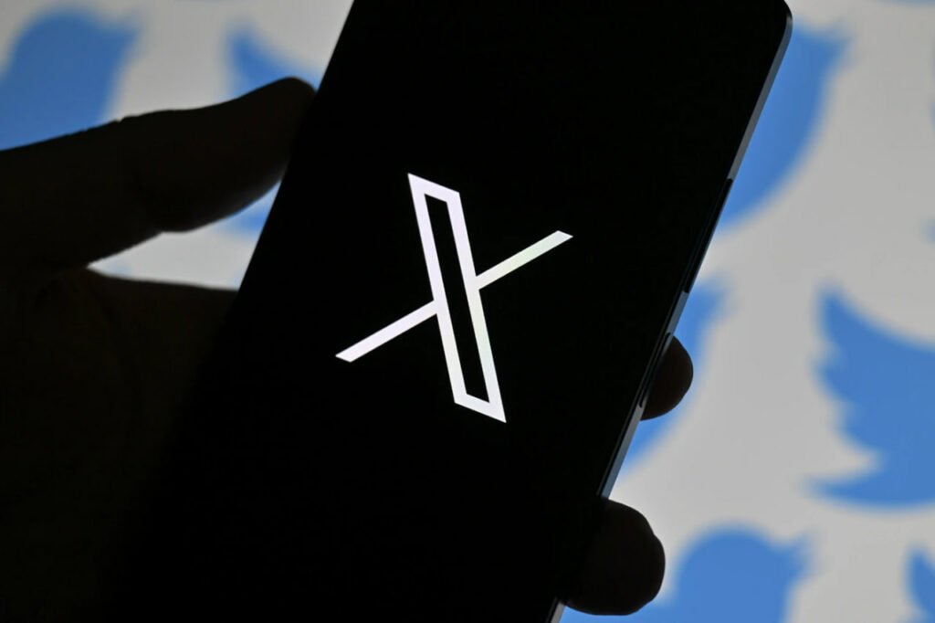 1716599302 125 دایرکت ایکس کجاست؟ آموزش کامل ارسال مطلب خصوصی در