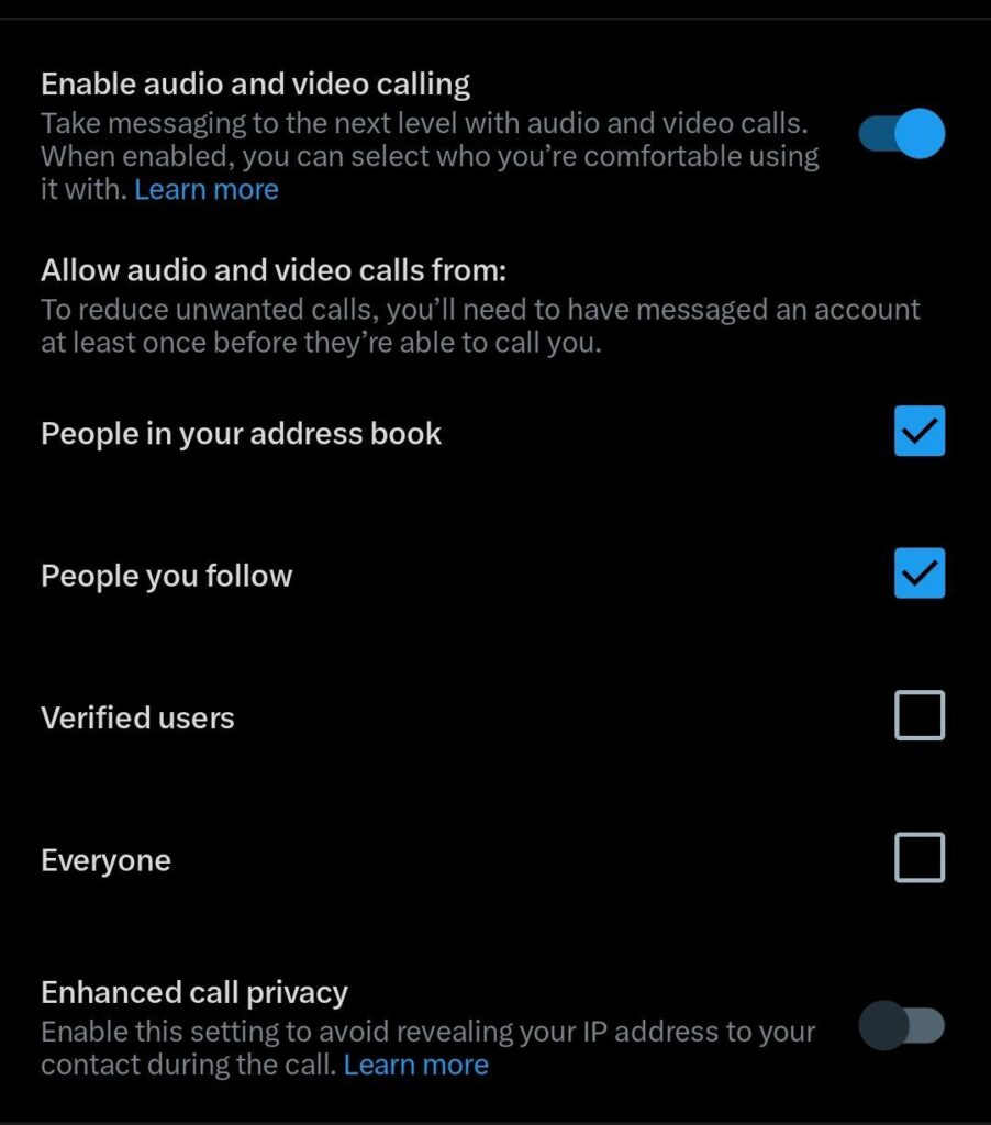 1716599302 293 دایرکت ایکس کجاست؟ آموزش کامل ارسال مطلب خصوصی در