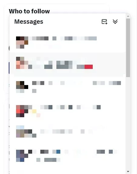 1716599302 853 دایرکت ایکس کجاست؟ آموزش کامل ارسال مطلب خصوصی در.webp