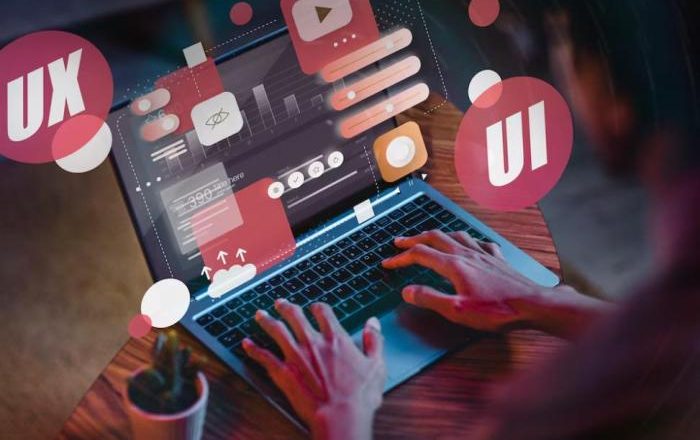 5 نکته مهم که قبل از خرید سایت باید بدانید