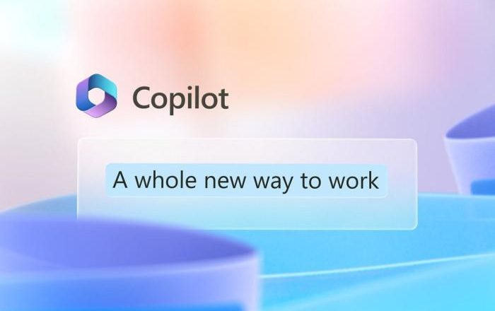 ابزار جدید  Team Copilot برای مدیریت بهتر تیم‌ها مبتنی بر هوش مصنوعی رونمایی شد