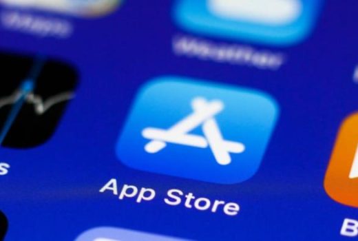 اپل از طریق فروشگاه خود در طی ۴ سال از ۷ میلیارد دلار تراکنش کلاهبرداری بالقوه جلوگیری کرد