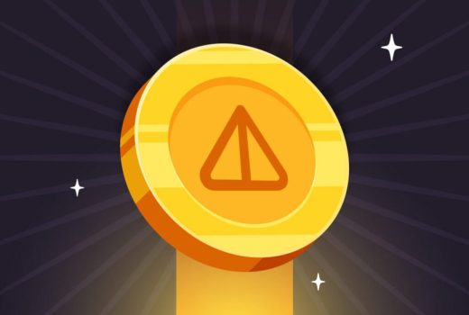 بنیان‌گذار تلگرام برای نات کوین پیش‌بینی سود 100 برابری کرد