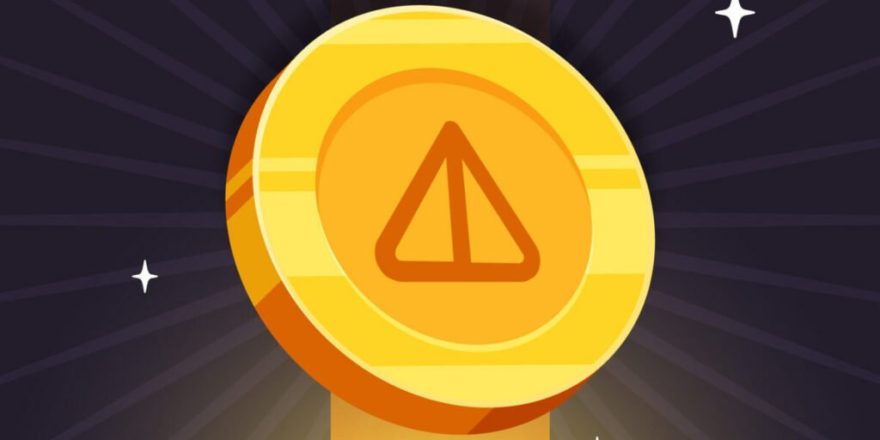 بنیان‌گذار تلگرام برای نات کوین پیش‌بینی سود 100 برابری کرد