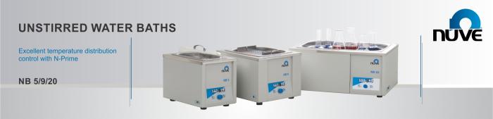 بن ماری چیست