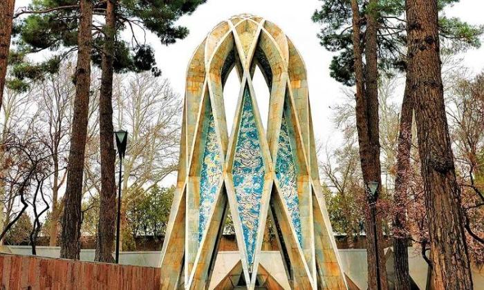 راهنمای سفر به نیشابور، قطب گردشگری خراسان رضوی