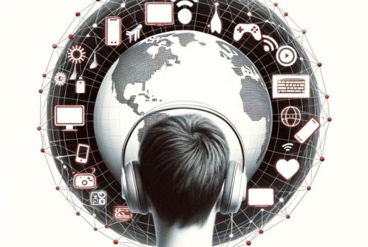 راهنمای کامل خرید اینترنت پرسرعت TD-LTE