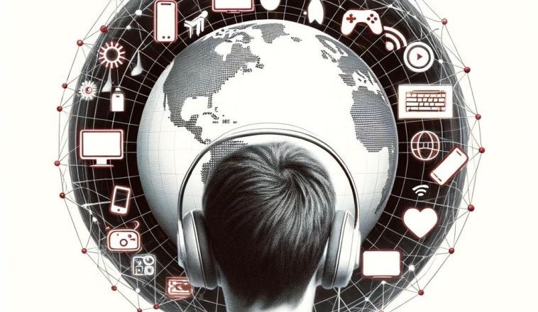 راهنمای کامل خرید اینترنت پرسرعت TD-LTE