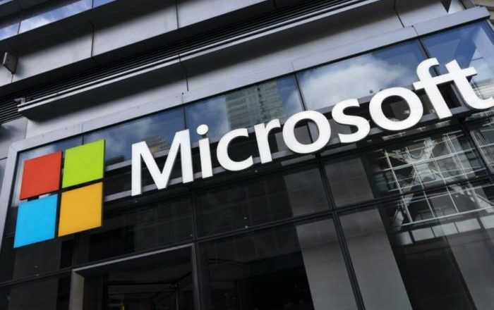 سهم انتشار آلودگی توسط مایکروسافت به دلیل گسترش هوش مصنوعی افزایش یافته است