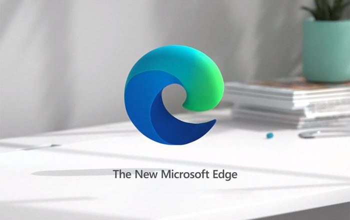 مایکروسافت مرورگر اج را به قابلیت زیرنویس و دوبله به شکل همزمان مجهز می‌کند