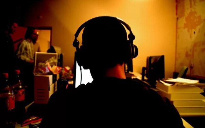 مطالعه جدید دانشمندان تصور تاثیر منفی اینترنت بر سلامت جامعه را زیر سوال می‌برد