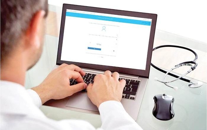 نسخه الکترونیکی: مزایای فراوان، دردسرهای بی‌پایان