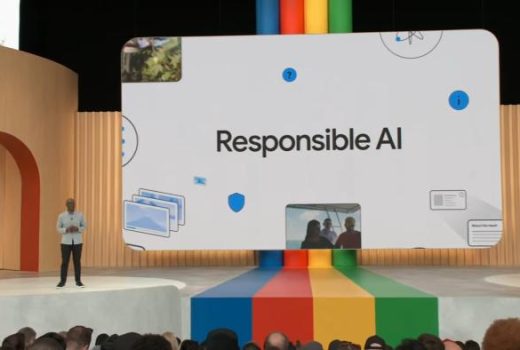 قوی‌ترین هوش مصنوعی مولد تصویرساز گوگل به نام Imagen 3 معرفی شد