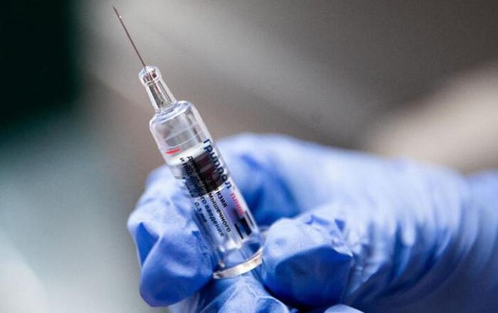 واکسن‌ها در طول عمر ۵۰ ساله خود باعث نجات جان ۱۵۴ میلیون انسان شده‌اند