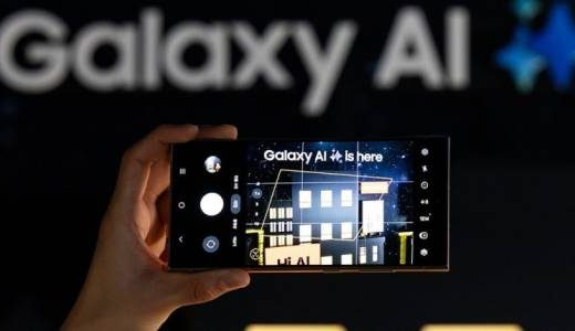 پرچمداران قدیمی سامسونگ به قابلیت‌های هوش مصنوعی Galaxy AI مجهز می‌شود