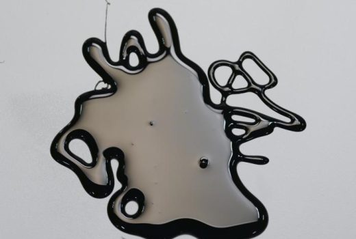 کاربردهای شگفت‌انگیز نفت در محصولات روزمره