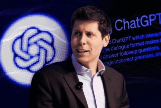 کارمندان  OpenAI برای حفظ سهام توافقنامه عدم افشا امضا کردند