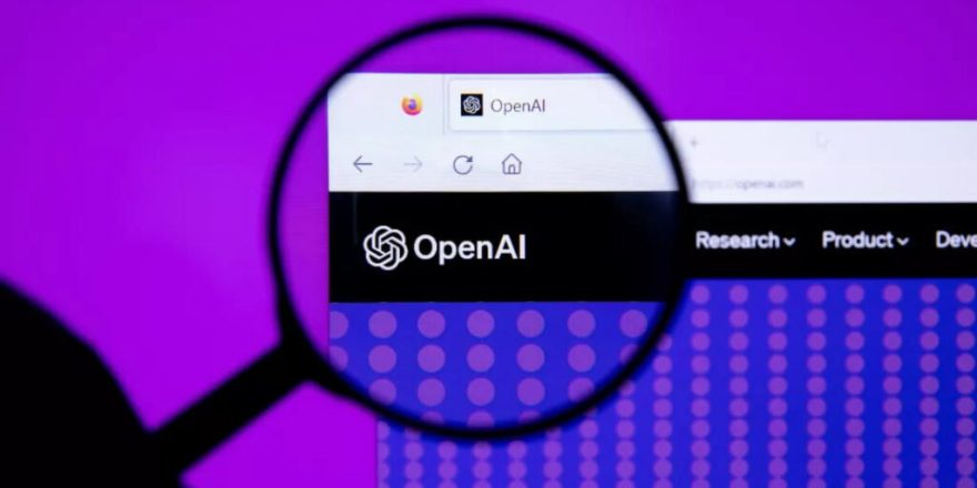کارمندان OpenAI مجبور به امضای توافقنامه عدم انتقاد از شرکت بوده‌اند