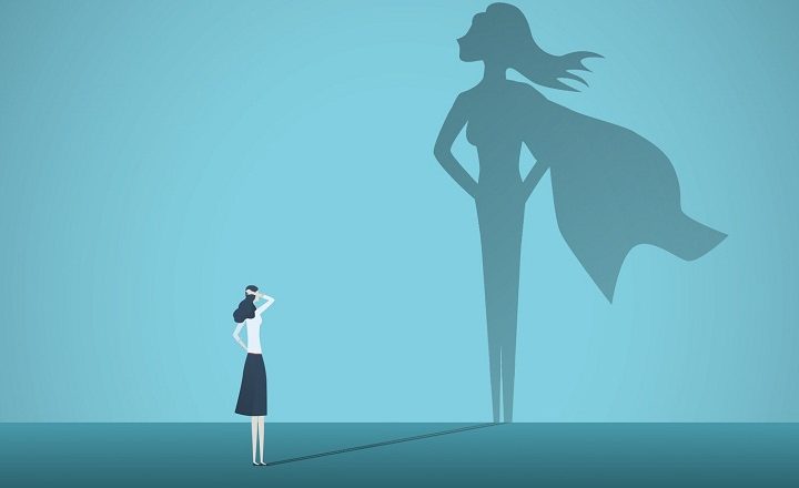 عوامل مؤثر رایج در احساس ارزشمندی