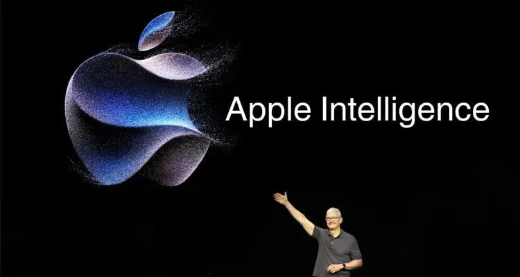 مدیران اپل درمورد همکاری با OpenAI برای Apple Intelligence سخن بگویید کردند_سیاه پوش 2 مدیران اپل درمورد همکاری با OpenAI برای Apple Intelligence سخن.webp
