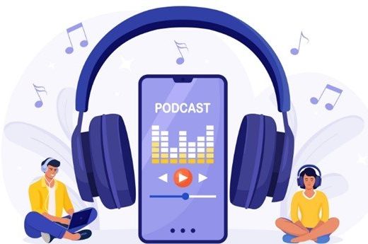 15 روش جذاب برای تقویت مکالمه زبان انگلیسی