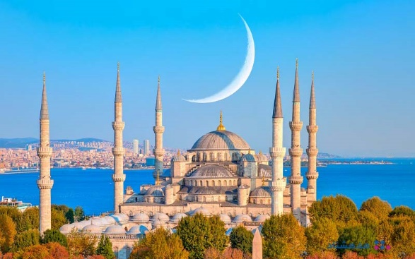 1719728746 810 کیملیک ترکیه چیست؟ بازدید جزئیات و کاربرد آن سیاه پوش