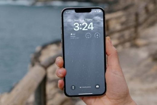 اپل طراحی باتری آیفون ۱۶ را با هدف عدم ایجاد مشکل داغ شدن تغییر می‌دهد