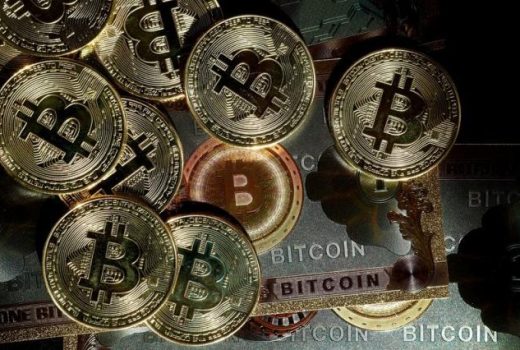 بازده نجومی با ری استیکینگ؟ مراقب کلاهبرداریها باشید
