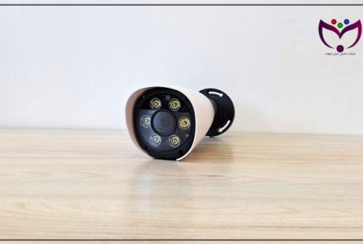 بهترین نرم افزار پلاک خوان خودرو در ایران