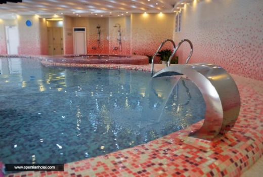 بهترین هتل‌های کیش که در نزدیکی جاذبه‌های گردشگری قرار دارند