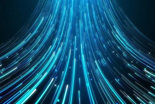 رکورد انتقال داده توسط دانشمندان ژاپنی جابجا شد