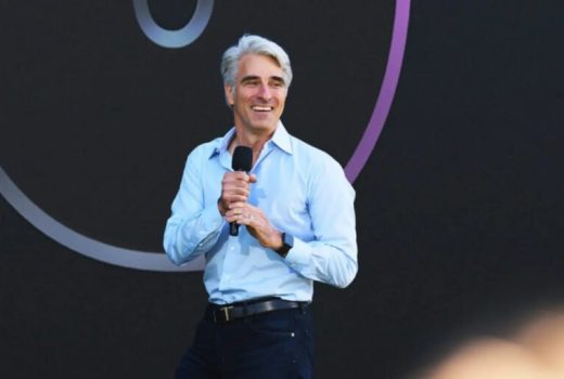 مدیران اپل درباره همکاری با OpenAI برای Apple Intelligence صحبت کردند