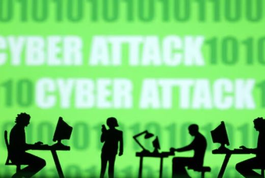 هک و حراج اطلاعات محرمانه میلیونها راننده اسپانیایی