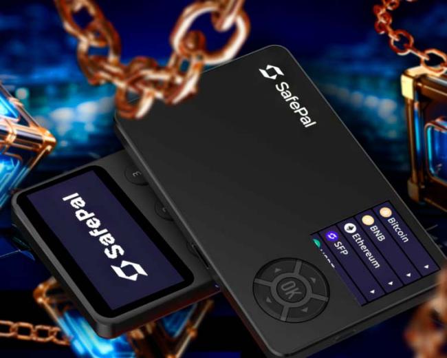 1721611083 398 نحوه خرید بیت کوین در سیف پل؛ راهکارها و دلایل